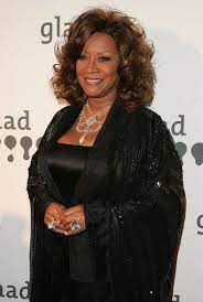 Pin On Entertainers I Love