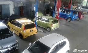 Tidak seperti bus atau kendaraan umum berupa mobil. Which Is Cheaper To Maintain Over A 5 Year Period The Proton Saga Or Perodua Bezza Wapcar
