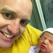 Chris Coulson (@_ChrisCoulson)