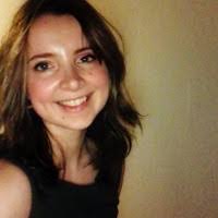 Alison Hambly's Instagram, Twitter & Facebook