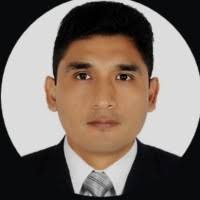 40+ "Anwar" profiles