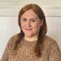 Kimberly Faison's Instagram, Twitter & Facebook