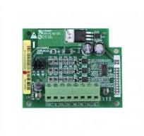 Custom EX-PG03 Feedback Card,EX-PG03 Feedback Card Suppliers ...