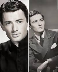 Gregory Peck was unforgettable in his role as Atticus Finch.