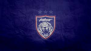 Live keputusan terkini jdt vs global fc 5.4.2017 Johor Darul Takzim Jdt Logo Wallpaper 10 By Thesyffl On Deviantart Johor Logos Wallpaper