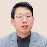 300+ "Kim Pmp" profiles