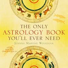 The Only Astrology Book You Ll Ever Need Ebook Download Ebook Pdf Download Author Joanna Martine Woolfold Isbn 158979418 Astrology Books Books Astrology