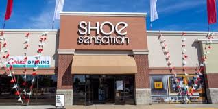 Image result for Sensation