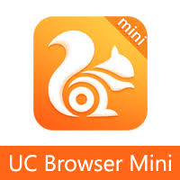 Ad block functionality blocks different forms of ads that affect your. Uc Browser Mini 10 6 8 89 Apk Latest 4appsapk
