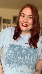 🪄✨ RESTOCK + NEW DROP ✨🪄 Your fave fits are HERE — just in time for  Harry's birthday bash 🥳 🎂 Brand new: Meet the Happee Birthdae Collection  — featuring the Birthday