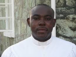 july newsletter 2010