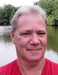 Obituary information for Jeffrey Lewis Lamb