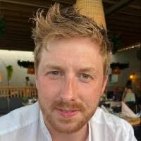 2800+ profilů „Bonar“