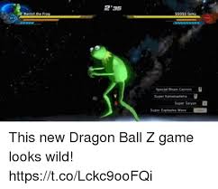Backyardigans y dragon ball z. 25 Best Memes About New Dragon Ball Z New Dragon Ball Z Memes