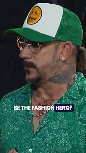 We have a winner!⁠⁠ 🎉⁠ ⁠⁠ Congratulations to Princess! She will be joining  us for the filming of season 3! In addition, they have won a 3 night and 4  day stay @