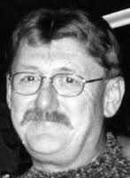 Robert Minton Obituary (2007)