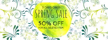 We have here is the best collection of amazing fb covers that can match to your taste. Fruhling Verkauf Facebook Cover Vorlage Postermywall