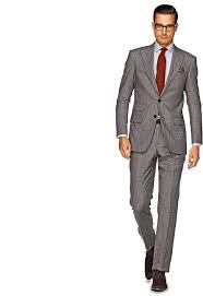 Tailored Washed And Formal Suits Suitsupply Online Store Suits Mens Suits Formal Suits