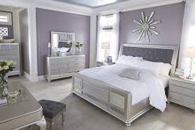 Astoria grand panel customizable bedroom set & reviews. Bedroom Sets Grand Furniture Bedroom Sets