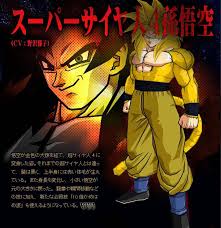 Planets being destroyed with the effort required to. Dragonball Z Quiz
