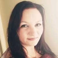 20+ "Tiffiny Smith" profiles