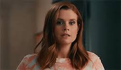 we the north -> Berlinsky, Sawyer S.