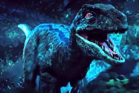Velociraptor Blue Wallpapers Top Free Velociraptor Blue Backgrounds Wallpaperaccess Unique jurassic park designs on hard and soft cases and covers for iphone 12, se, 11, iphone xs, iphone x, iphone 8, & more. velociraptor blue wallpapers top free