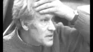 Models of Social Change in History and Anthropology 1976. The participants  in the four sessions, lasting eight hours in all, were: Peter Burke, Sally  Humphreys, Ernest Gellner, Raphael Samuel, Joel Kahn, Maurice Bloch, Jack  Goody ...