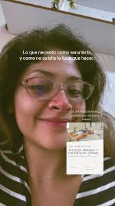 Guía de Emergencias SERUMS: Herramienta Esencial