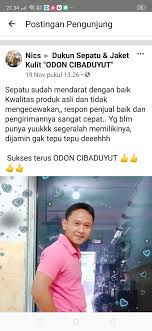 Maybe you would like to learn more about one of these? Oc 738