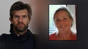 Check spelling or type a new query. Ehefrau In Saure Aufgelost Danen Pastor Soll Gestanden Haben News Ausland Bild De