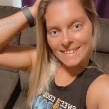 Tayy Baee (@tayy.baee31) • Facebook