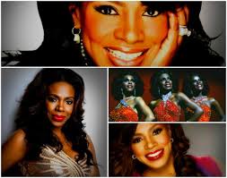 Sheryl Lee Ralph (born December 30, 1956) is an American actress, singer,  and activist. She is best known for her role as Deidra "Dee" Mitchell