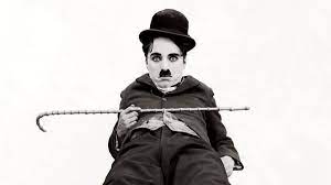 His character the tramp relied on pantomime and quirky movements to become an iconic figure of the. From Novelty To Art How Charlie Chaplin Breathed New Life Into Cinema