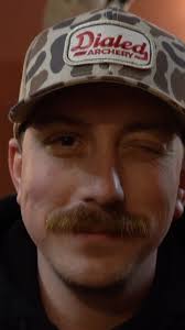 Doug means business in 2023. Introducing his own line of mustache wax! This  stuff is legit too. Since it’s all he really has in life he went full in  and dedicated his face to a great all natural ...