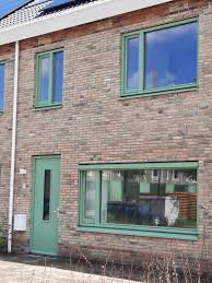 De gezelligste hotelletjes vind u natuurlijk in de mooie plaats oosterwolde, of u nu een enkele overnachting zoekt of. Sociale Huurwoningen In Oosterwolde Sociale Huurwoning Com