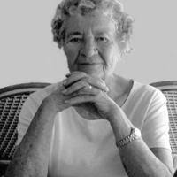 Dorothy Cecile Williamson