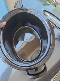 Image result for Copenhagen Gray 1970 Iso