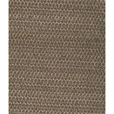 While blocking the sun, it allows a. Coolaroo Fabric