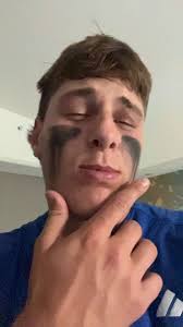 Austin Grube (@AustinGrube02)