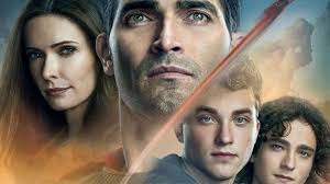 It is the sad but moving story about the abduction and adam is very well made and features strong performances from travanti and williams, who both received well deserved emmy nominations. Q1dp6mrbpwbsgm