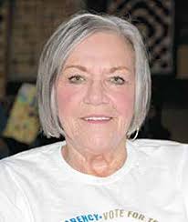 Food, Fun, and Festivities