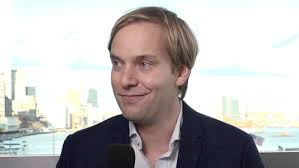 After hundreds of reserve-duty days, brothers raise $7.4M Seed round for AI  concierge