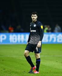 Join facebook to connect with ozan kabak and others you may know. Buzz Spor Euro2020 On Twitter Ozan Kabak Sevgilim Yok Hedeflerime Odaklandim Ben