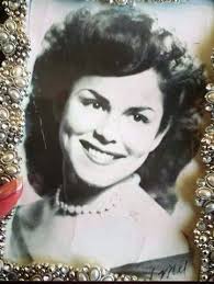 Josephine Cano Obituary