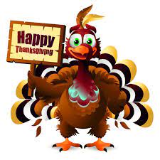 Download funny thanksgiving cliparts and use any clip art,coloring,png graphics in your website, document or presentation. Turkey Waving Goodbye Google Search Happy Thanksgiving Turkey Thanksgiving Turkey Images Thanksgiving Pictures