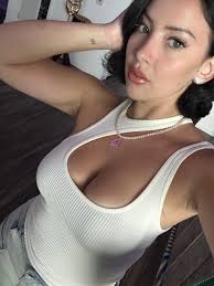 Woesenpai 69: Onlyfans Leak Rocks The Internet! | Evenant Dev — Creator  Studio Notes