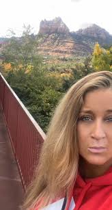 Arizona is so beautiful 🌵❤️