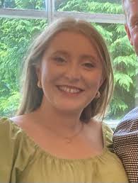 Bit of a long shot, I lost a small plain gold coloured maple leaf pin  (about the size of a 10p coin) when walking my dog Wednesday morning. It's  not valuable just