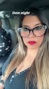 Damien Crow San Antonio Tx Girlfriend